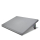 KENSINGTON SmartFit SoleMate Foot Rest K50416EU - 1325149 - zdjęcie